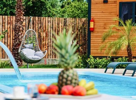 turkiye/antalya/demre/hotel-palm-house_22e74f35.jpg