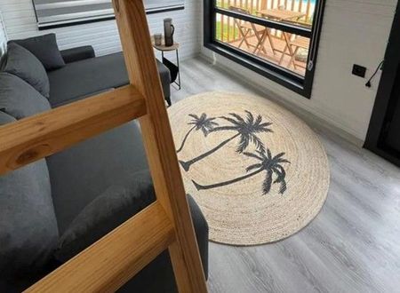 turkiye/antalya/demre/hotel-palm-house_2d6ab320.jpg