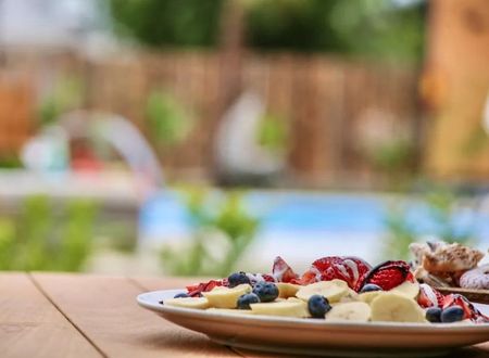 turkiye/antalya/demre/hotel-palm-house_7785bb8f.jpg