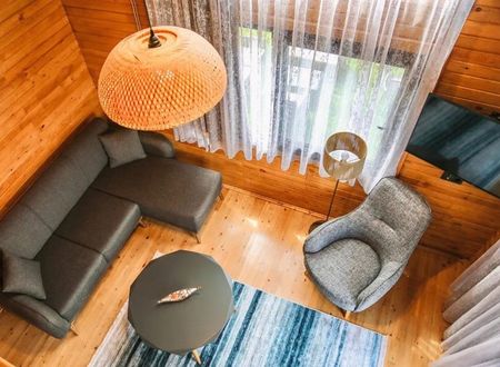 turkiye/antalya/demre/hotel-palm-house_7c8b70b7.jpg