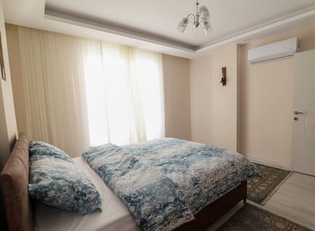turkiye/antalya/demre/img20230107wa0021c3a59f8dd5a341cabd02805a4ee39109.jpg