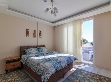 turkiye/antalya/demre/img20230107wa0023e84b1431e92a4effa26ac05e34022d04.jpg
