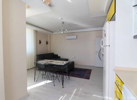 turkiye/antalya/demre/img20230107wa002579be5ac945dc4375aa141506af7f6924.jpg