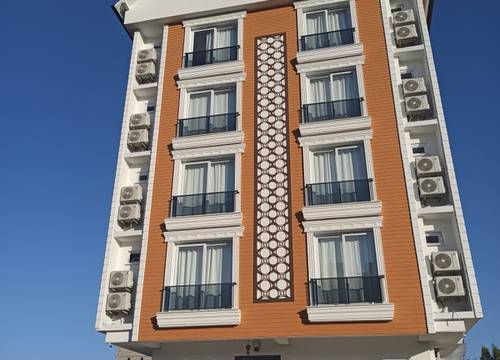 turkiye/antalya/demre/img_20230718_18544467c36a2bdede4babbad421a584887e10.jpg