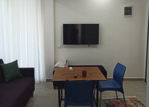 turkiye/antalya/demre/img_20230718_195340ee1fe78f6c9640f0a7bd7efdf37e4c85.jpg