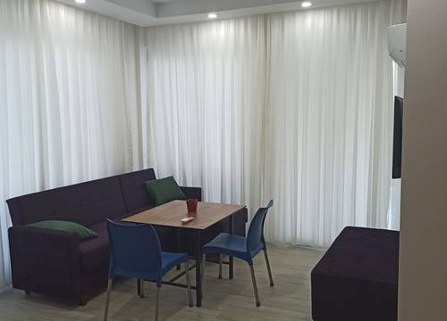 turkiye/antalya/demre/img_20230718_195624a26fa05626924475ac6d95459820da02.jpg