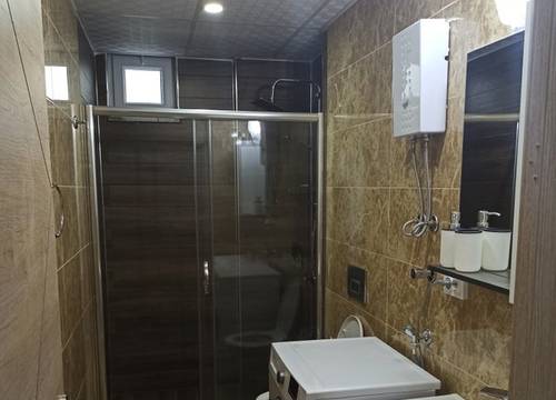 turkiye/antalya/demre/img_20230718_19584012a687d2fb78477db2e56e4cb410b4f6.jpg