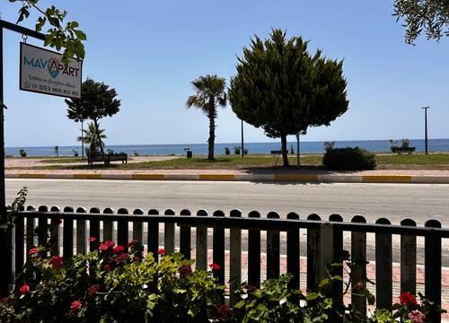 turkiye/antalya/demre/img_6243_2195933e9a0094a808c1235f813946c74.jpg