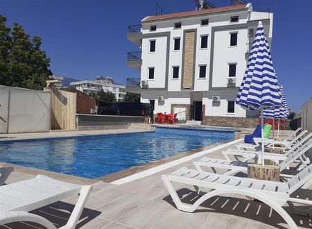 turkiye/antalya/demre/irbec-apart-bungalow-07024db4.jpg
