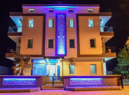 turkiye/antalya/demre/irbec-apart-bungalow-3ec5d1e1.jpg