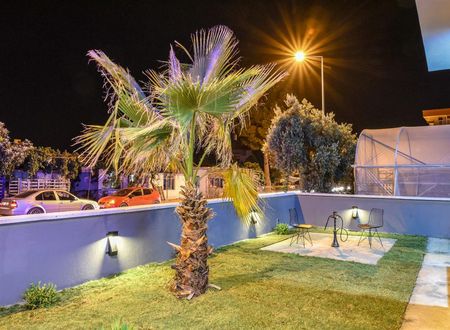 turkiye/antalya/demre/irbec-apart-bungalow-485912c2.jpeg