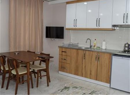 turkiye/antalya/demre/irbec-apart-bungalow-50afd1c1.jpg