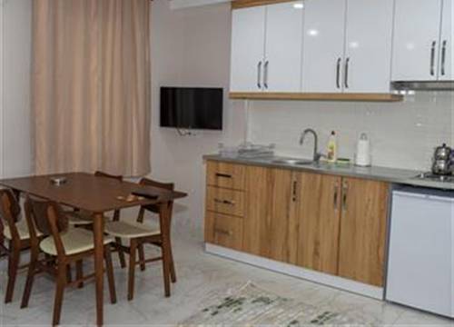 turkiye/antalya/demre/irbec-apart-bungalow-50afd1c1.jpg