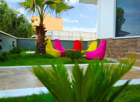 turkiye/antalya/demre/irbec-apart-bungalow-8716e21c.jpg