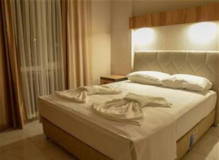 turkiye/antalya/demre/irbec-apart-bungalow-ecb5ff05.jpg