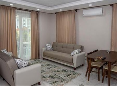 turkiye/antalya/demre/irbec-apart-bungalow-f93d9f35.jpg