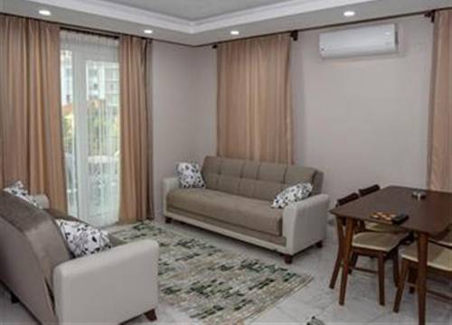 turkiye/antalya/demre/irbec-apart-bungalow-f93d9f35.jpg