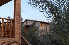turkiye/antalya/demre/karabibik-bungalow_0e519f6a.jpg