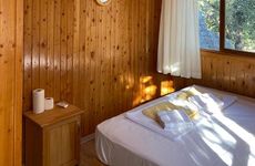 turkiye/antalya/demre/kekova-bakacak-pansiyon_0fc4befd.jpg