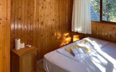 Kekova Bakacak Pansiyon · 5