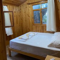 Kekova Bakacak Pansiyon