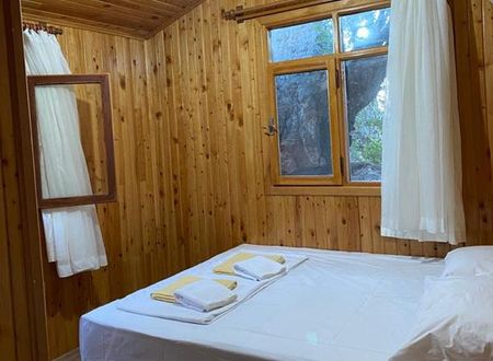 turkiye/antalya/demre/kekova-bakacak-pansiyon_42ee4e25.jpg