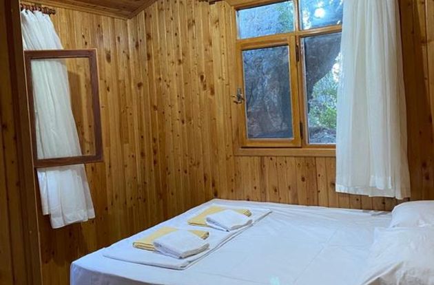 turkiye/antalya/demre/kekova-bakacak-pansiyon_42ee4e25.jpg