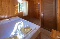 turkiye/antalya/demre/kekova-bakacak-pansiyon_56d0b263.jpg