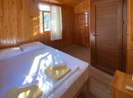 turkiye/antalya/demre/kekova-bakacak-pansiyon_56d0b263.jpg
