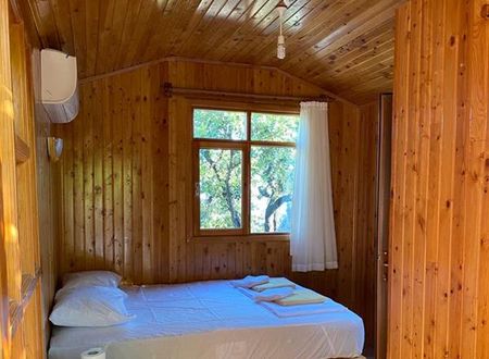 turkiye/antalya/demre/kekova-bakacak-pansiyon_68e5a36f.jpg