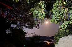 turkiye/antalya/demre/kekova-bakacak-pansiyon_a6e54e6d.jpg