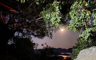 Kekova Bakacak Pansiyon · 2