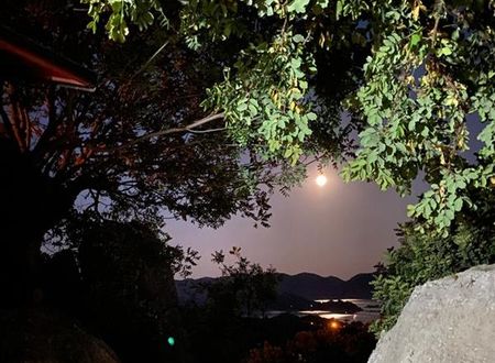 turkiye/antalya/demre/kekova-bakacak-pansiyon_a6e54e6d.jpg