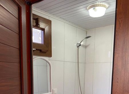 turkiye/antalya/demre/kekova-bakacak-pansiyon_b66f8d99.jpg