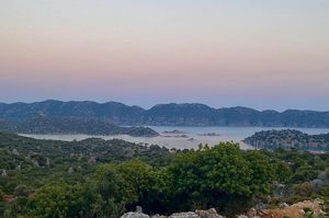 turkiye/antalya/demre/kekova-bakacak-pansiyon_ea957abd.jpg