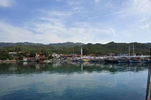 turkiye/antalya/demre/kekova-ekin-pansiyon_1e0f1ee7.jpg