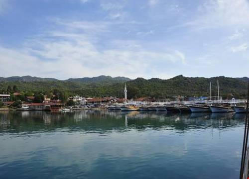 turkiye/antalya/demre/kekova-ekin-pansiyon_1e0f1ee7.jpg