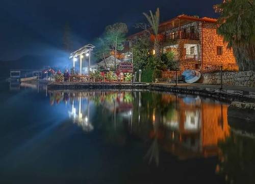 turkiye/antalya/demre/kekova-pansiyon_d8744428.jpg