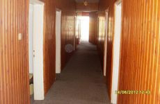turkiye/antalya/demre/kiyak-hotel_0bdbd70e.jpg