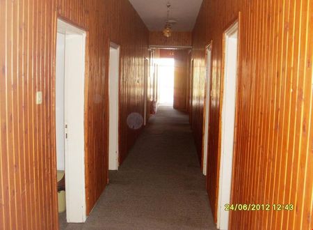 turkiye/antalya/demre/kiyak-hotel_0bdbd70e.jpg