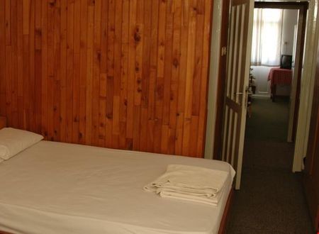 turkiye/antalya/demre/kiyak-hotel_262a753e.jpg