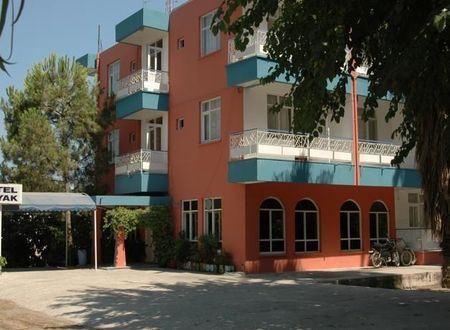 turkiye/antalya/demre/kiyak-hotel_2b831982.jpg