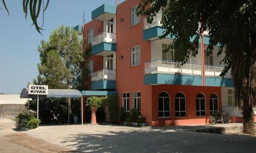 turkiye/antalya/demre/kiyak-hotel_2b831982.jpg