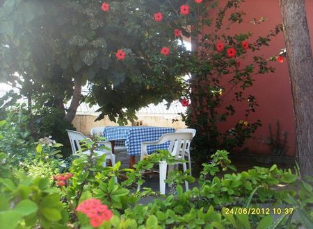 turkiye/antalya/demre/kiyak-hotel_2b869ec6.jpg