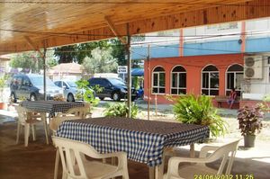 turkiye/antalya/demre/kiyak-hotel_455c4471.jpg