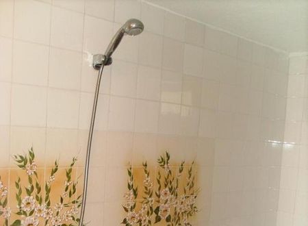 turkiye/antalya/demre/kiyak-hotel_504897cf.jpg