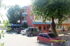 turkiye/antalya/demre/kiyak-hotel_5270ae5f.jpg