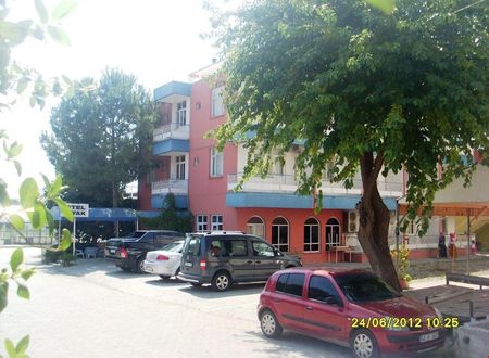 turkiye/antalya/demre/kiyak-hotel_5270ae5f.jpg