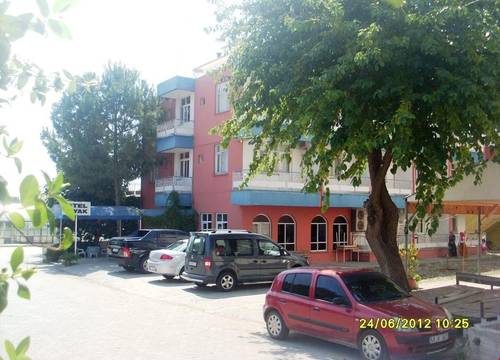 turkiye/antalya/demre/kiyak-hotel_5270ae5f.jpg