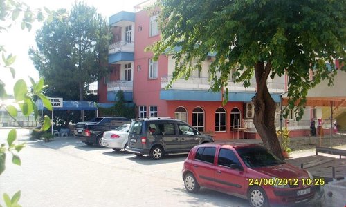 turkiye/antalya/demre/kiyak-hotel_5270ae5f.jpg